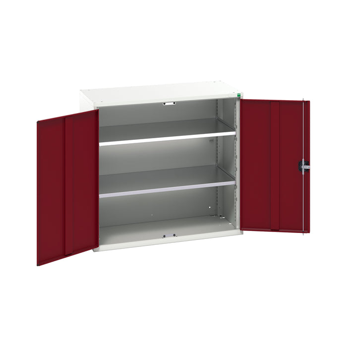 Bott® Verso Shelf Cupboards