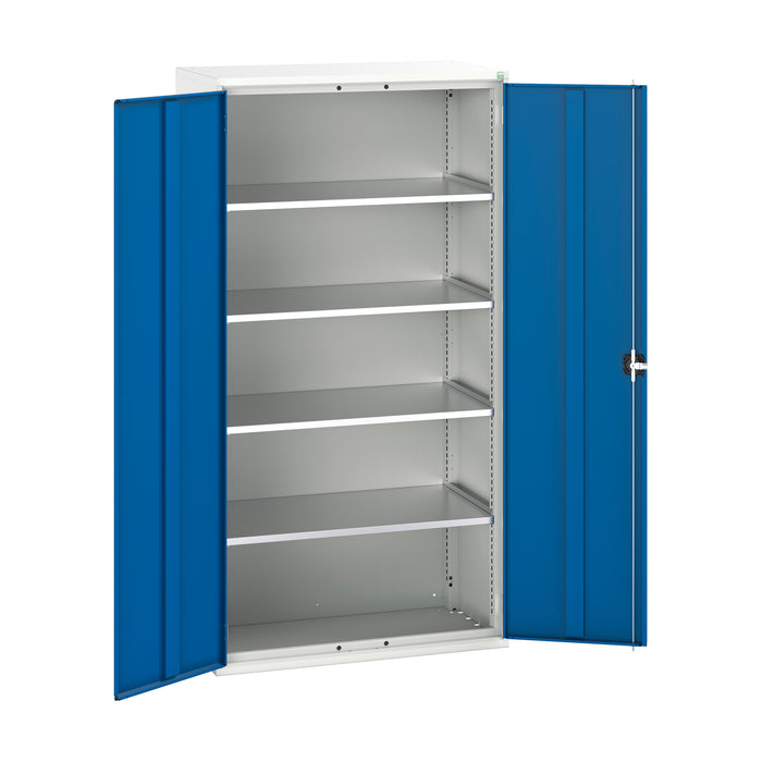 Bott® Verso Shelf Cupboards
