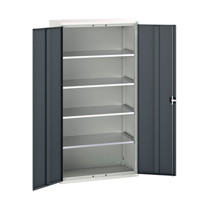 Bott® Verso Shelf Cupboards