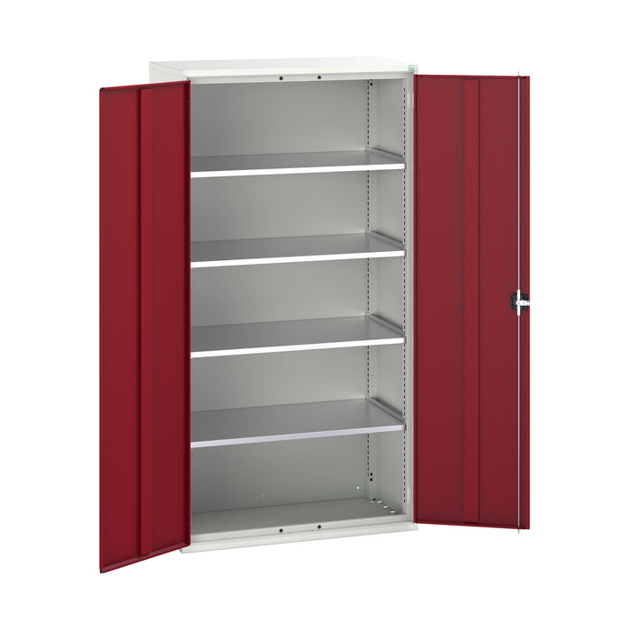 Bott® Verso Shelf Cupboards