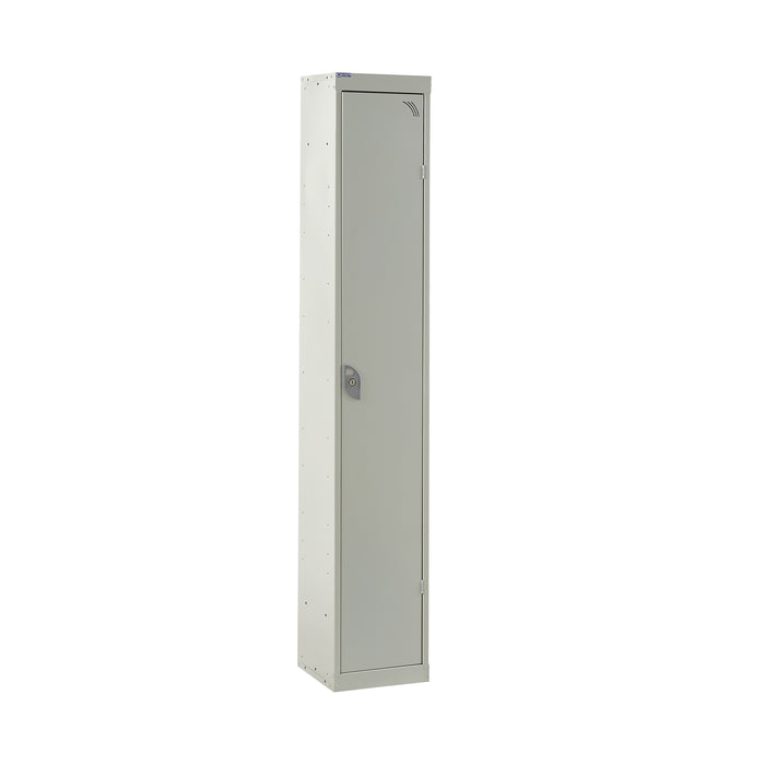 QMP® Standard Lockers