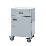 QMP Storage Cupboards & Drawers