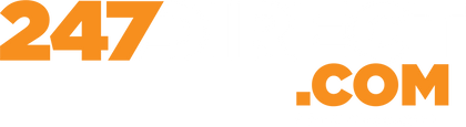 247direct.com