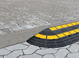 Moravia TRAFFIC-LINE Cable/Hose Protection Ramp Large