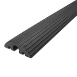 Moravia TRAFFIC-LINE Cable/Hose Protection Ramp Large