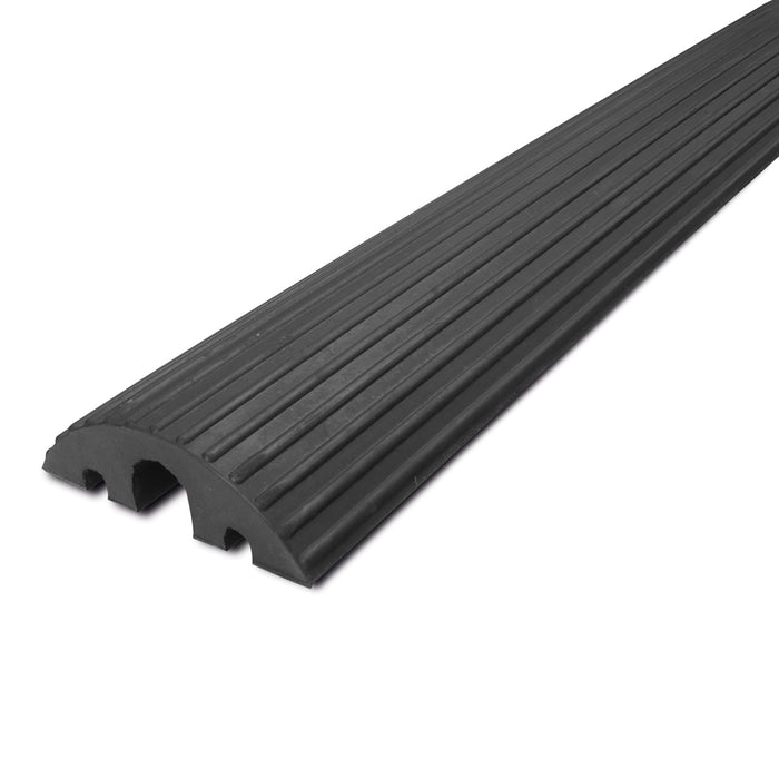 Moravia® TRAFFIC-LINE Cable Protector Strip - 20mm Cable Protector - 10m long
