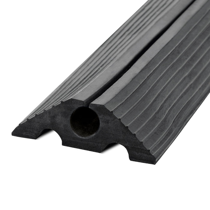 Moravia TRAFFIC-LINE Cable/Hose Protection Ramp Large