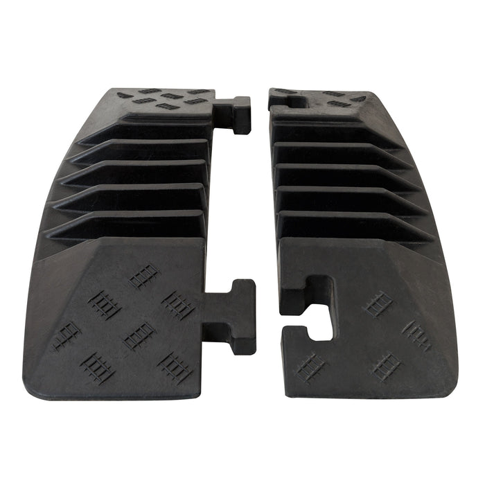 Moravia TRAFFIC-LINE Cable/Hose Protection Ramp Large