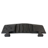 Moravia TRAFFIC-LINE Cable/Hose Protection Ramp Large