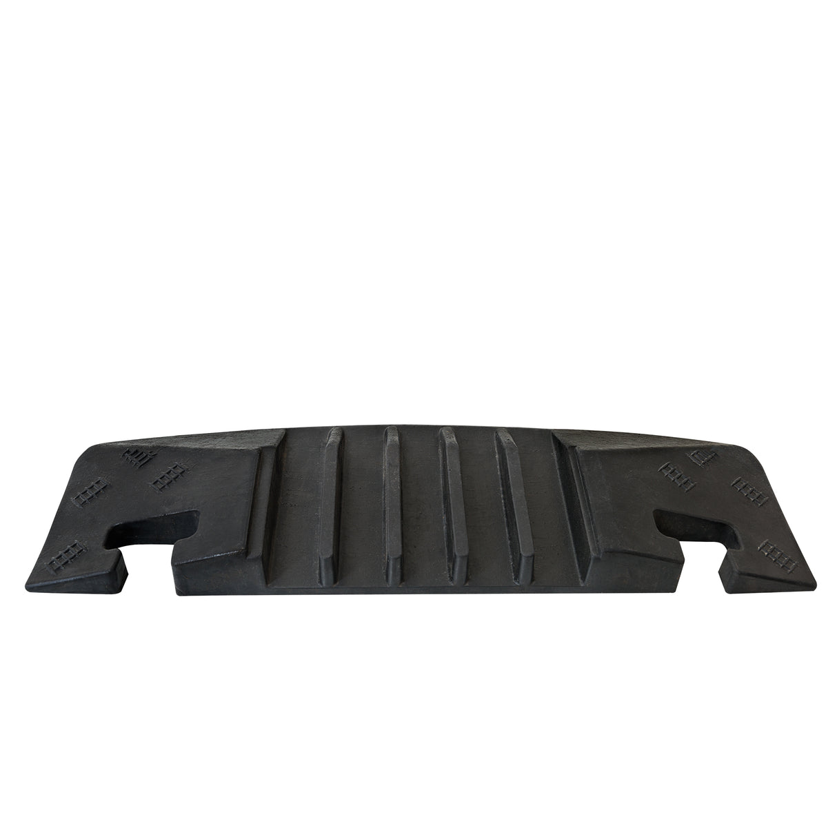 Moravia TRAFFIC-LINE Cable/Hose Protection Ramp Large