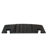 Moravia TRAFFIC-LINE Cable/Hose Protection Ramp Large