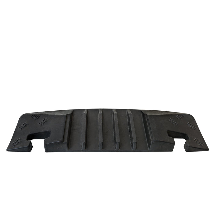 Moravia TRAFFIC-LINE Cable/Hose Protection Ramp Large