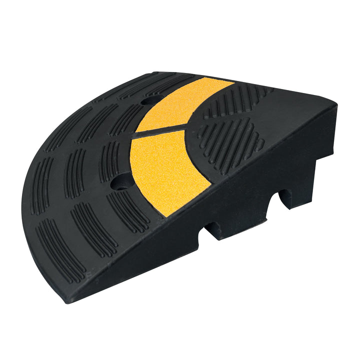 Moravia TRAFFIC-LINE Cable/Hose Protection Ramp Large