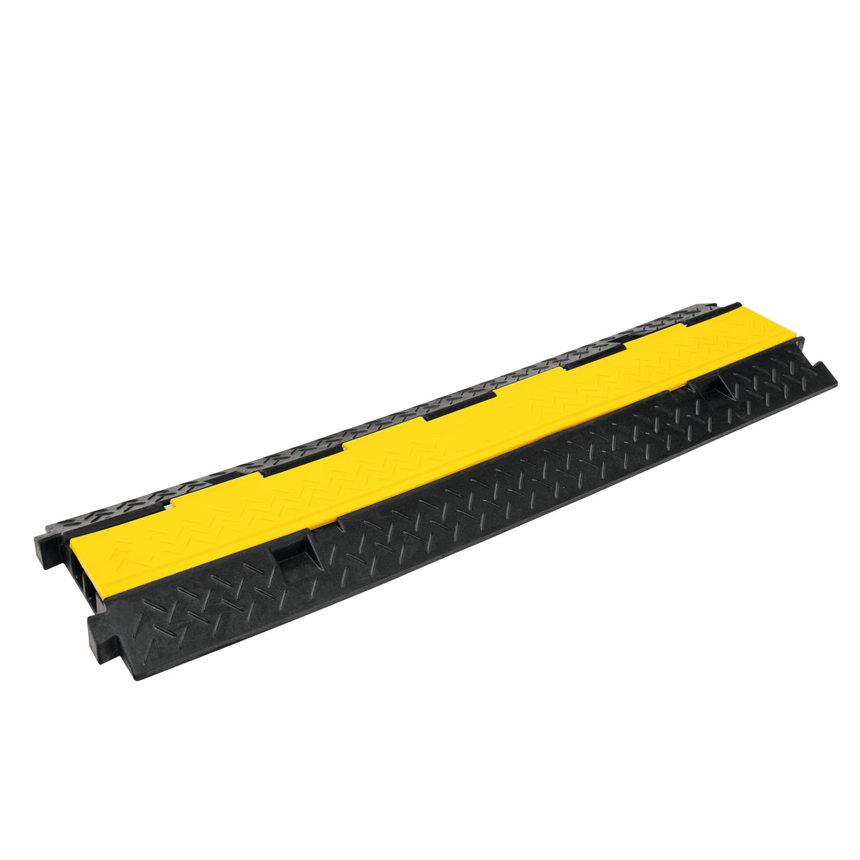 Moravia TRAFFIC-LINE Cable/Hose Protection Ramp Large