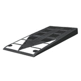 Moravia TRAFFIC-LINE Kerb Ramp - Large - 450 x 1,000 x 75 mm