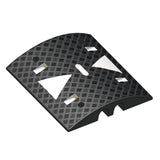Moravia TRAFFIC-LINE Cable/Hose Protection Ramp XL