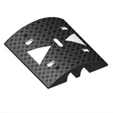 Moravia TRAFFIC-LINE Cable/Hose Protection Ramp XL