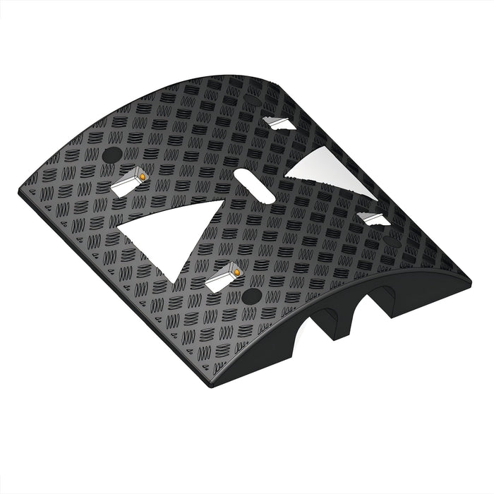 Moravia TRAFFIC-LINE Cable/Hose Protection Ramp XL