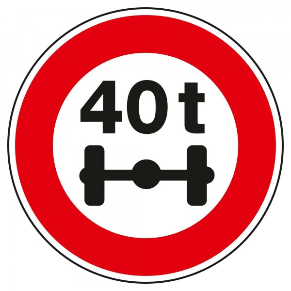 Moravia TRAFFIC-LINE Cable/Hose Protection Ramp XL