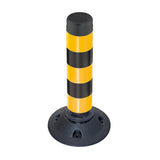 Moravia TRAFFIC-LINE Flexible Post Off-Highway - Reflective Sleeve