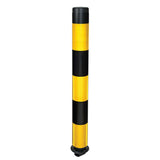 Moravia TRAFFIC-LINE Flexible Post Off-Highway - Reflective Sleeve