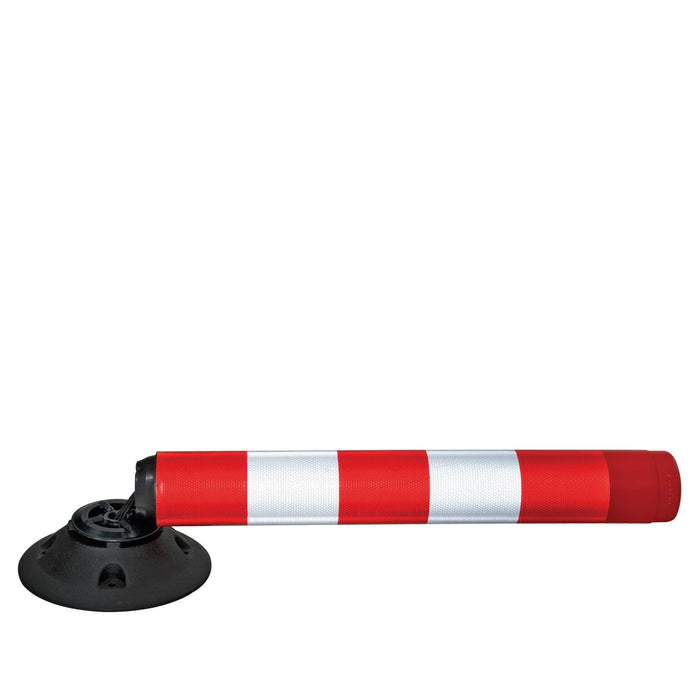 Moravia® TRAFFIC-LINE Flexible Post Off-Highway - Reflective Sleeve