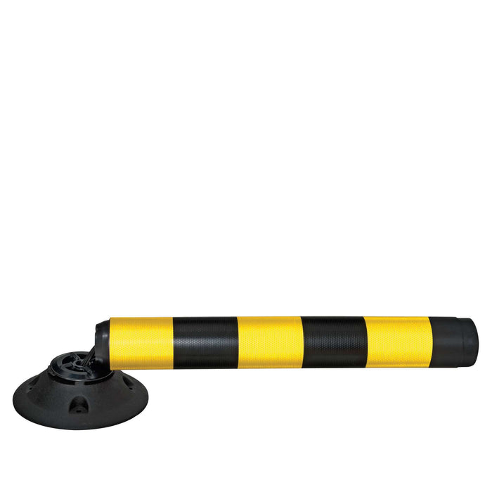 Moravia® TRAFFIC-LINE Flexible Post Off-Highway - Reflective Sleeve