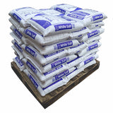 White Salt Large 23.5kg Packs