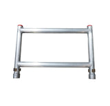 Lyte Mate Mobile Work Platform