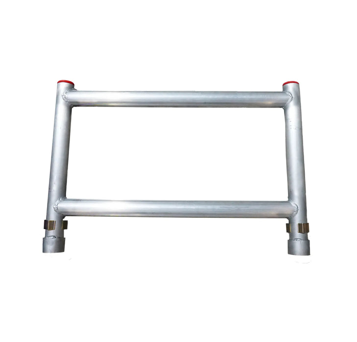 Lyte® Lyte Mate Mobile Work Platform