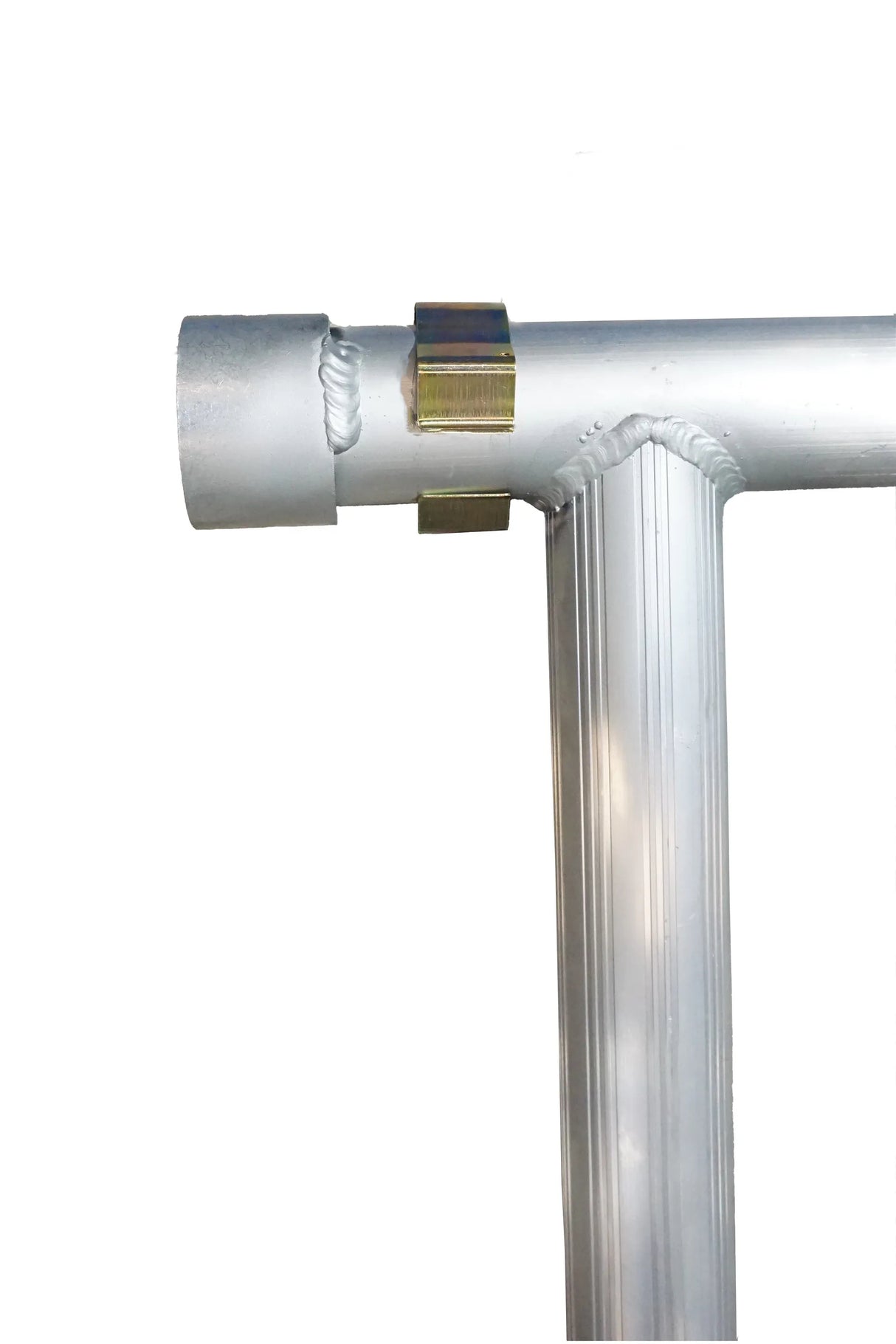 Lyte Mate Mobile Work Platform