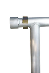 Lyte Mate Mobile Work Platform