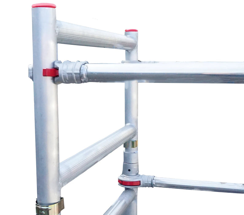 Lyte Lyte Mate Mobile Work Platform