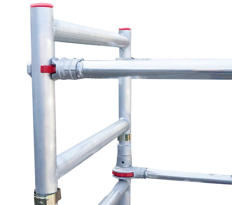 Lyte® Lyte Mate Mobile Work Platform