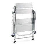 GPC Climb-It Aluminium Folding