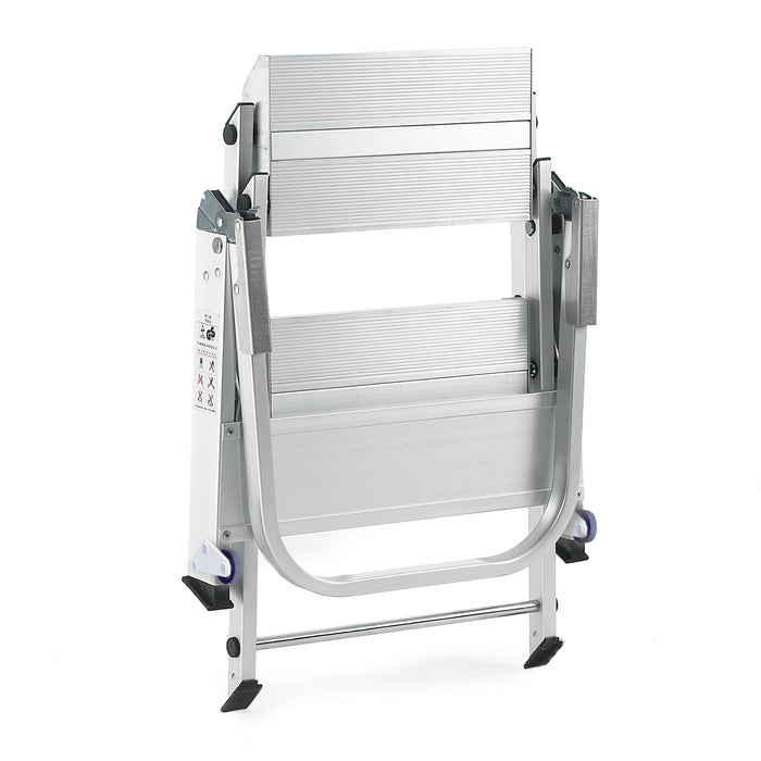 GPC® Climb-It® Aluminium Folding