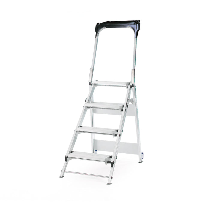 GPC® Climb-It® Aluminium Folding