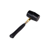 Anco Rubber Mallet