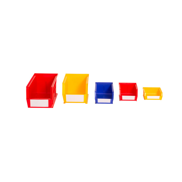 Anco® Rhino Plastic Bin