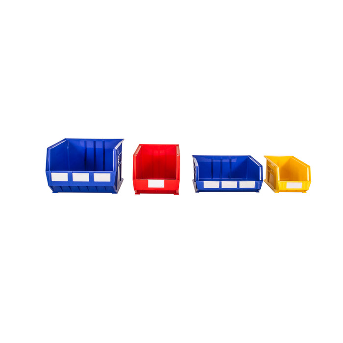 Anco® Rhino Plastic Bin