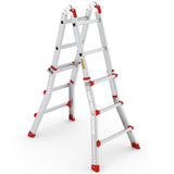 GPC Climb-It Multi Purpose Ladder