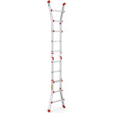 GPC Climb-It Multi Purpose Ladder