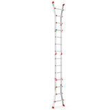 GPC Climb-It Multi Purpose Ladder