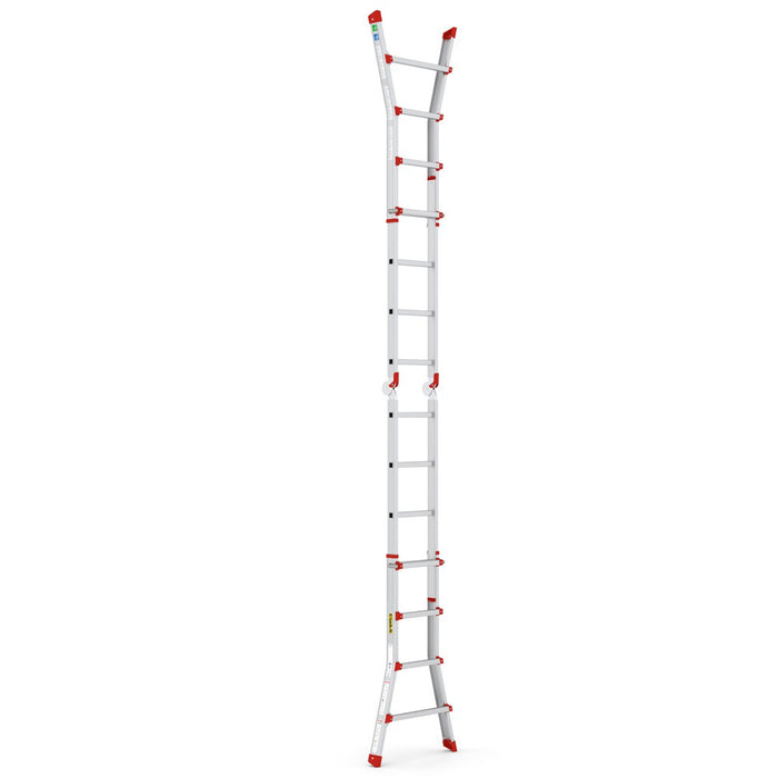 GPC® Climb-It Multi Purpose Ladder