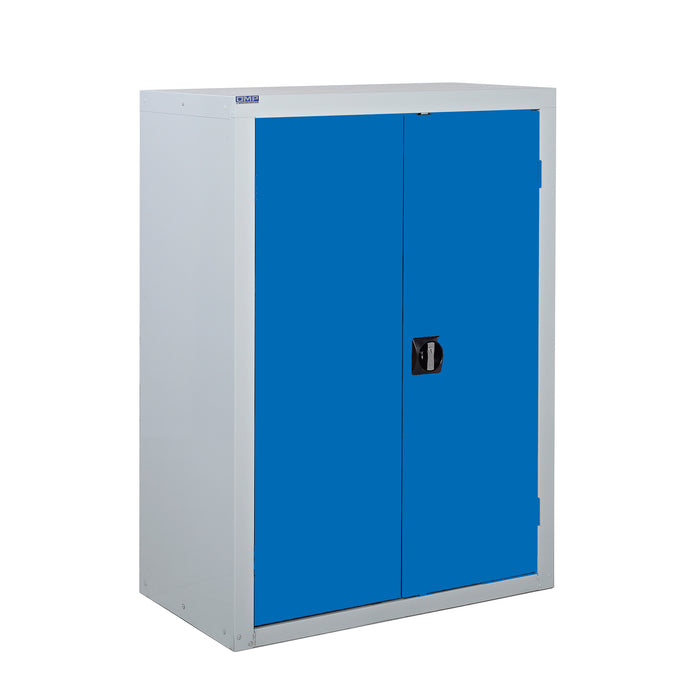 QMP® Workplace Cupboards