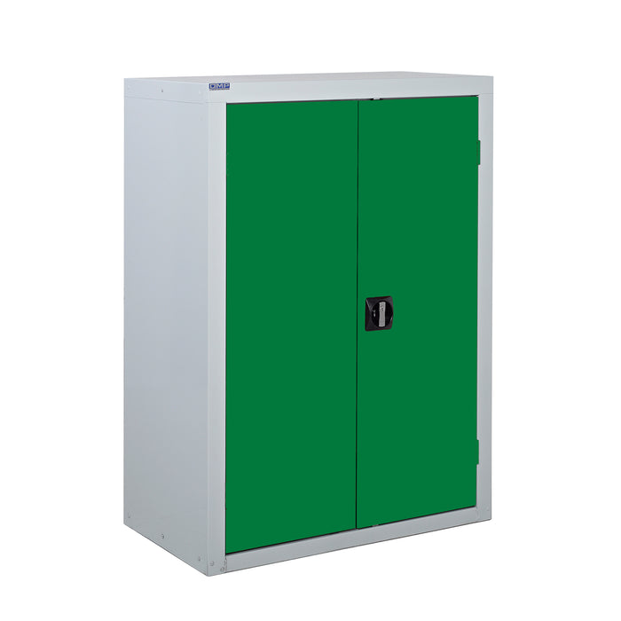QMP® Workplace Cupboards