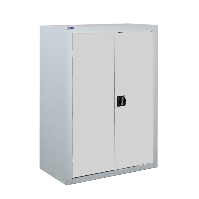 QMP Workplace Cupboards