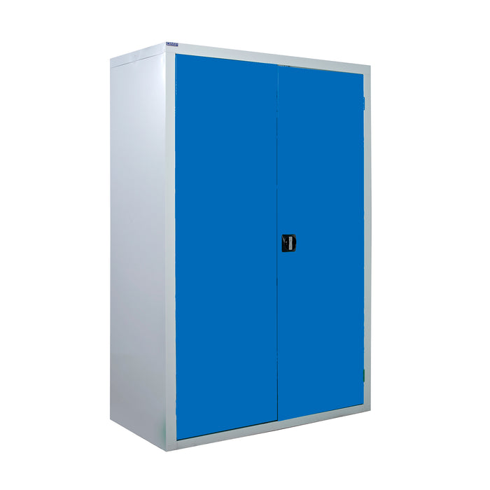 QMP® Workplace Cupboards