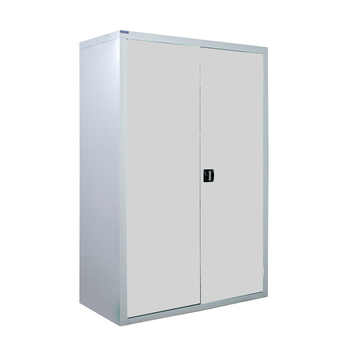 QMP® Workplace Cupboards