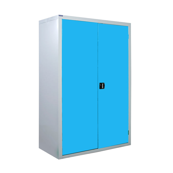 QMP® Workplace Cupboards
